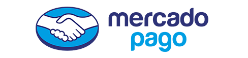 Mercado Pago