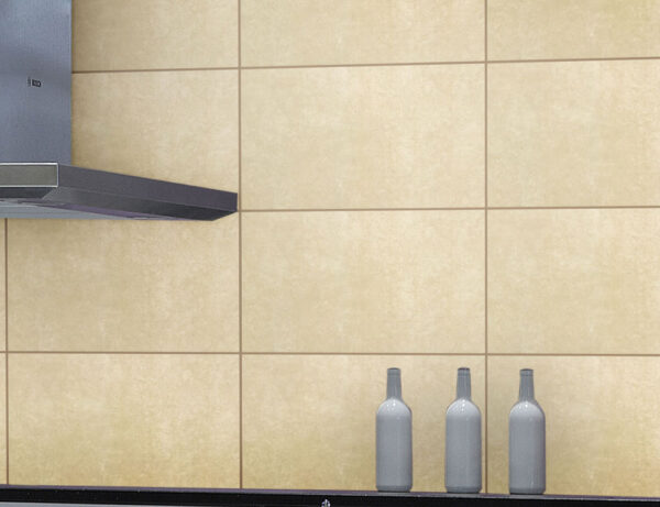 ABSOLUTE BEIGE - Imagen 2