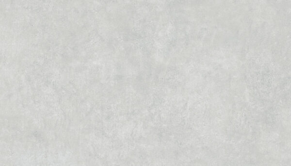 ABSOLUTE GRIGIO - Imagen 2