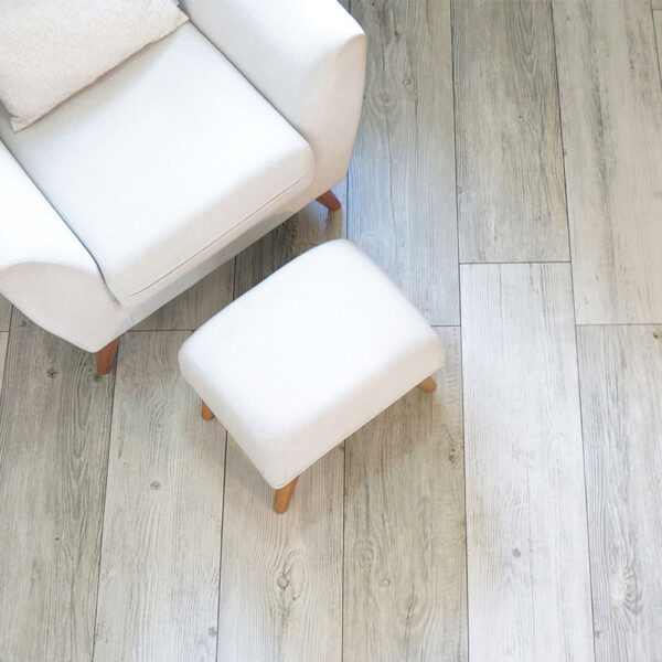 PORCELANATO ALASKA - Imagen 4