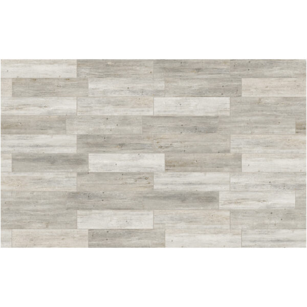 PORCELANATO ALASKA - Imagen 3