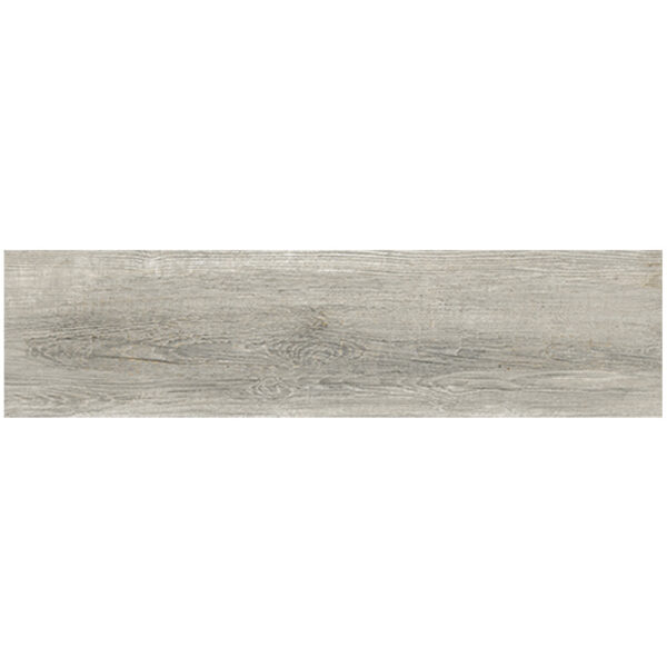 PORCELANATO ALASKA - Imagen 2