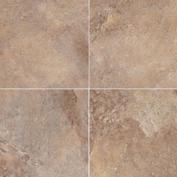 ARDASIA DARK GRAY - Imagen 2