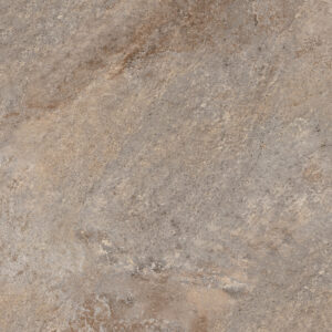 ARDASIA DARK GRAY
