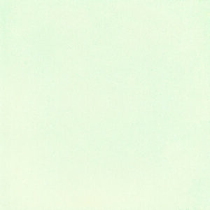 ARENITO BEIGE