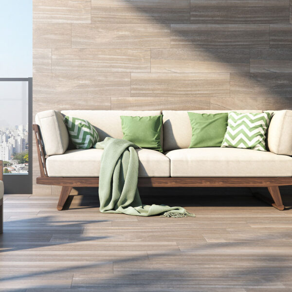 PORCELANATO BAOBA - Imagen 4