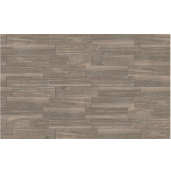 PORCELANATO BAOBA - Imagen 3