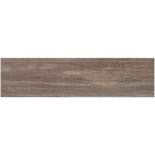 PORCELANATO BAOBA - Imagen 2