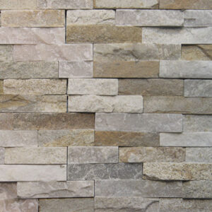 BEIGE NICE ESP 0.8-1.3 CM