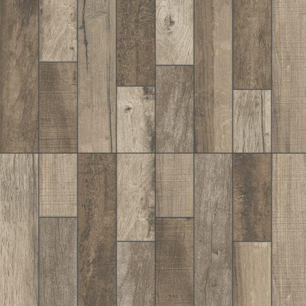 BILOBA MARRON - Imagen 2