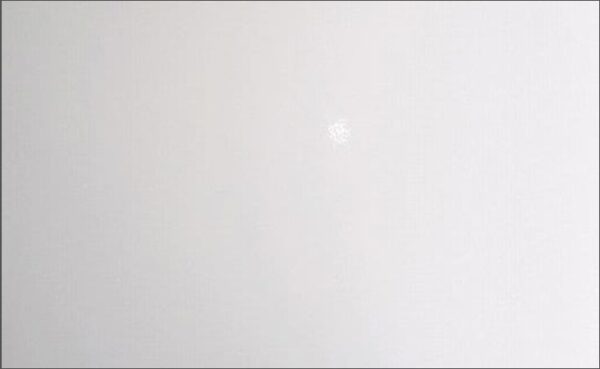 BLANCO BRILLANTE 32001 - Imagen 2