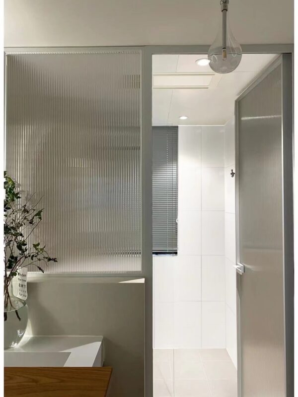 BLANCO BRILLANTE RECTIFICADO - Imagen 2