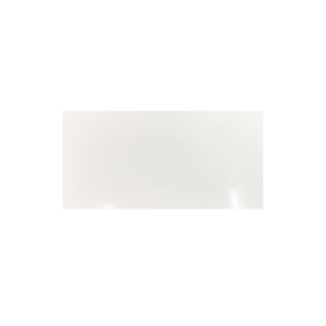 BLANCO BRILLANTE RECTIFICADO