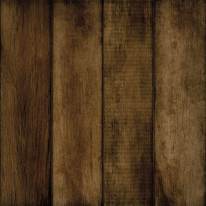 BOURBON