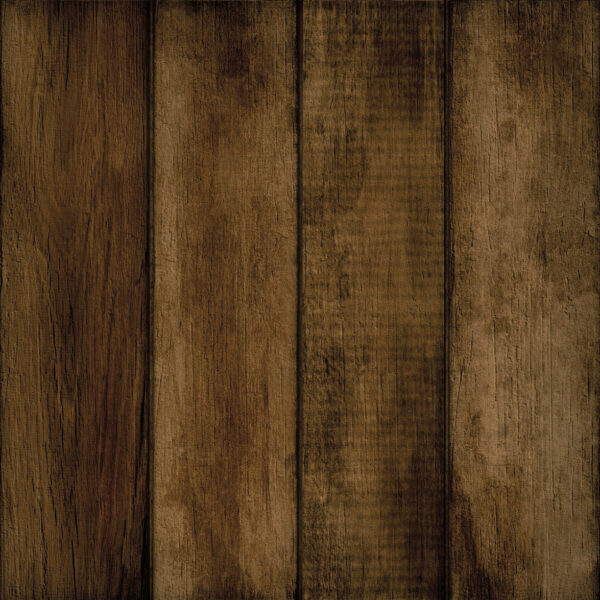 BOURBON