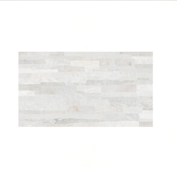CANJIQUINHA BRANCO - Imagen 2