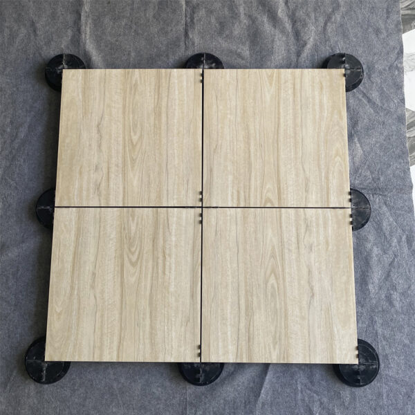PORCELANATO CAPRI - Imagen 3