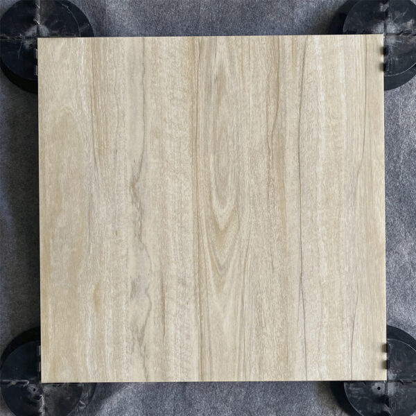 PORCELANATO CAPRI - Imagen 2