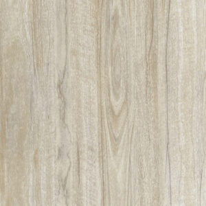 PORCELANATO CAPRI