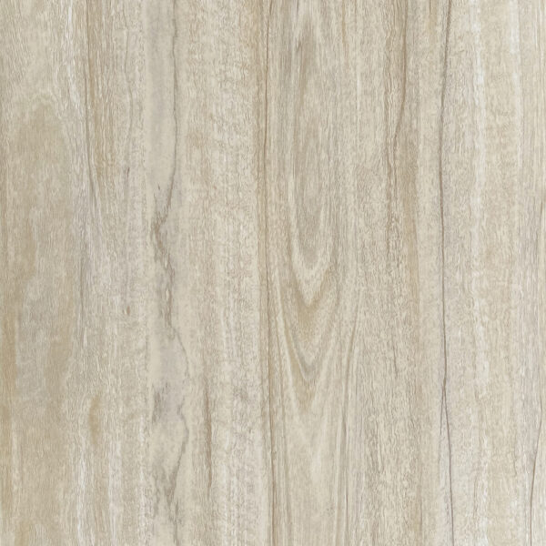 PORCELANATO CAPRI