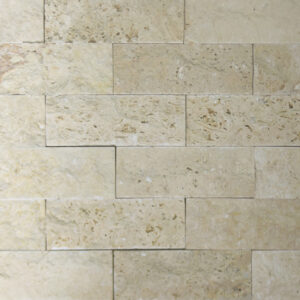 CLASSIC TRAVERTINO