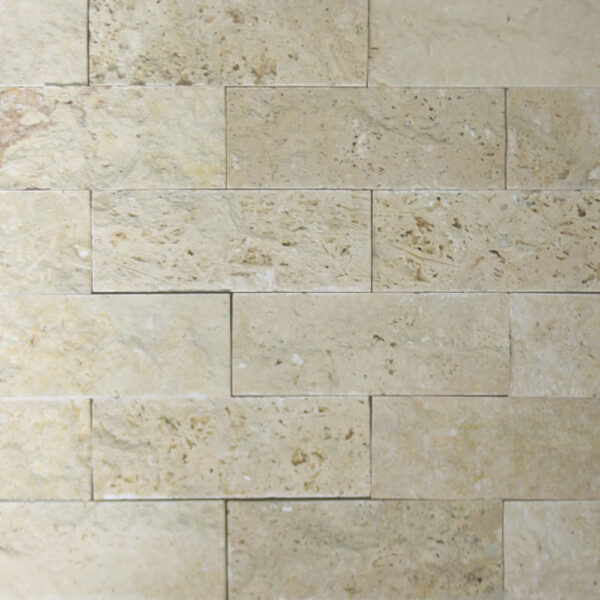 CLASSIC TRAVERTINO