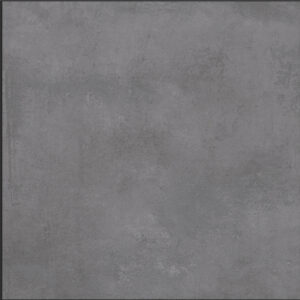 CONCRET DARK RECT
