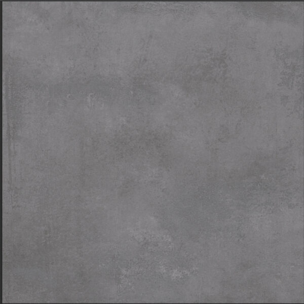 CONCRET DARK RECT
