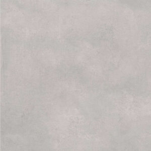 CONCRET GREY RECT