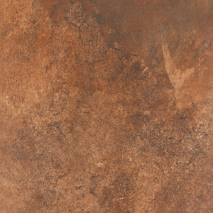 COTTO REALE GRES PORCELANICO