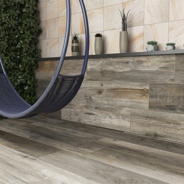 PORCELANATO COUNTRY - Imagen 4