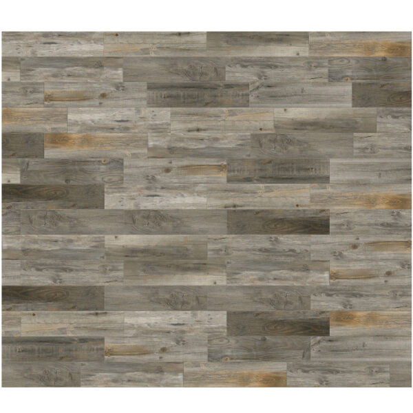 PORCELANATO COUNTRY - Imagen 3