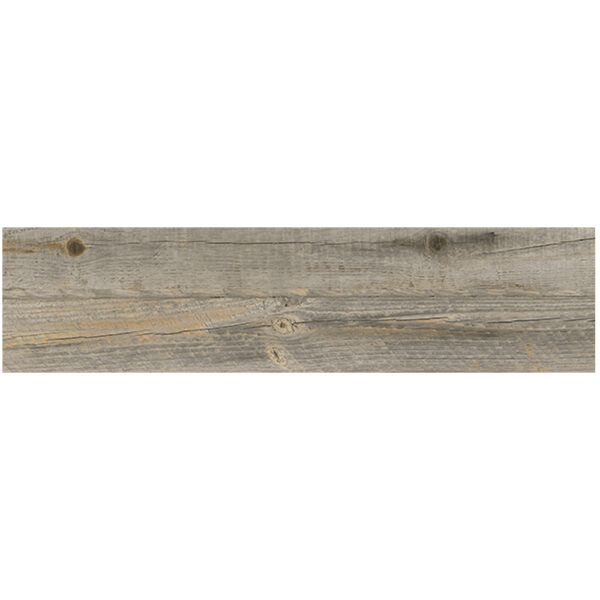 PORCELANATO COUNTRY - Imagen 2