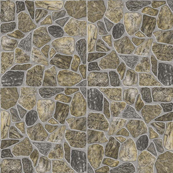 CUZCO BEIGE - Imagen 2