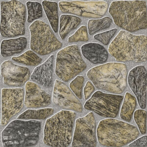 CUZCO BEIGE