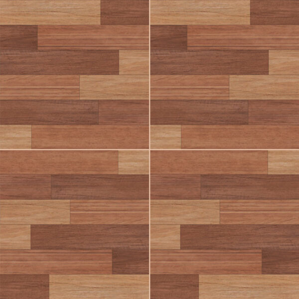 CURUPAY - Imagen 2