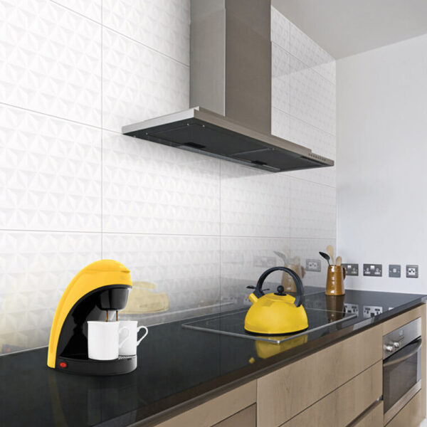 DIAMANTE WHITE - Imagen 3