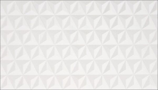 DIAMANTE WHITE - Imagen 2