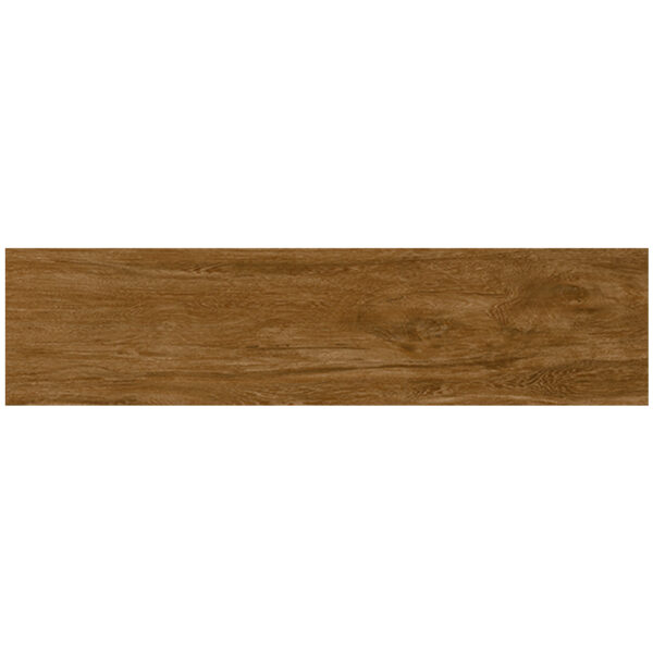 PORCELANATO ECOFLOOR JATOBA - Imagen 2