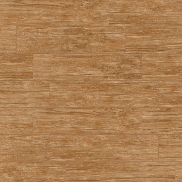 PORCELANATO ECOFLOOR JATOBA - Imagen 3