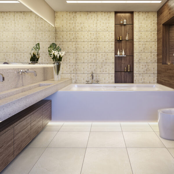ELEVADO BEIGE - Imagen 4