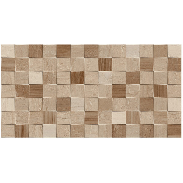 ELEVADO BEIGE - Imagen 2