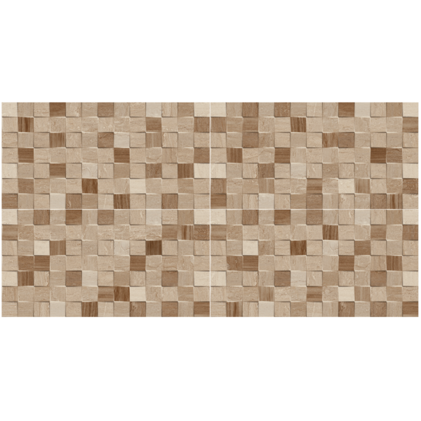 ELEVADO BEIGE - Imagen 3
