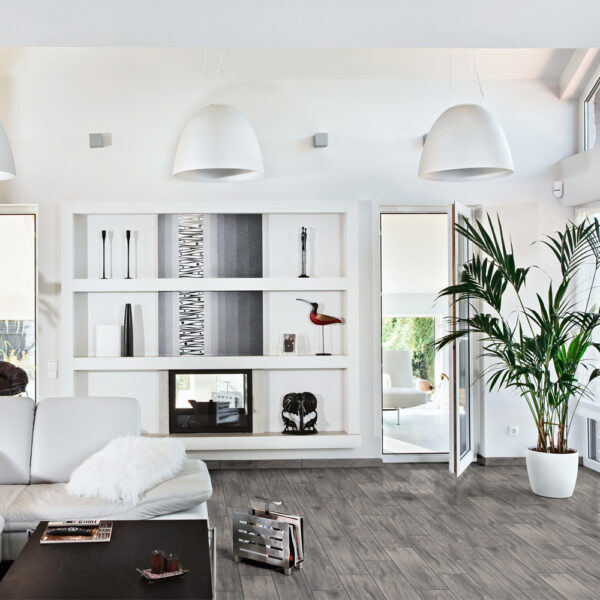 FOREST GRAY - Imagen 4