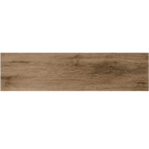 FOREST AMBER - Imagen 2