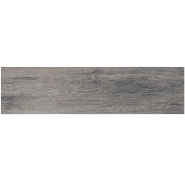 FOREST GRAY - Imagen 2