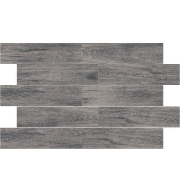 FOREST GRAY - Imagen 3