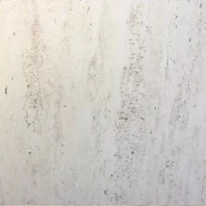 A653