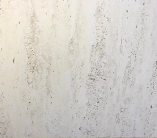 A653
