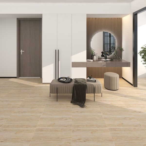 TORONTO GRES PORCELANICO - Imagen 3